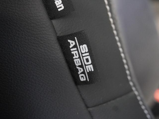 N-ONE プレミアム ワンオーナー 禁煙車 ギャザーズCDチューナー ホンダセンシング LEDヘッドライト フォグランプ フロントヒーターシート サイド・カーテンエアバック クルーズコントロール 本革巻きステアリング(53枚目)