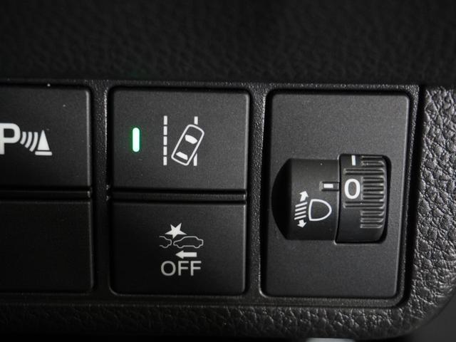 N-ONE プレミアム ワンオーナー 禁煙車 ギャザーズCDチューナー ホンダセンシング LEDヘッドライト フォグランプ フロントヒーターシート サイド・カーテンエアバック クルーズコントロール 本革巻きステアリング(55枚目)