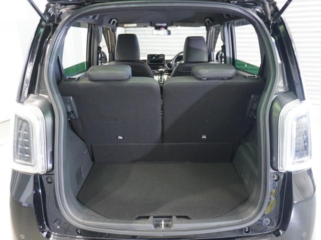 N-ONE プレミアム ワンオーナー 禁煙車 ギャザーズCDチューナー ホンダセンシング LEDヘッドライト フォグランプ フロントヒーターシート サイド・カーテンエアバック クルーズコントロール 本革巻きステアリング(56枚目)