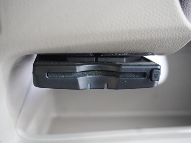 Ｎ－ＷＧＮ Ｇ・Ａパッケージ　禁煙車　ギャザーズメモリーナビ　ワンセグ　ＣＤ／ＤＶＤ　リアカメラ　安心パッケージ　ＥＴＣ　ＨＩＤヘッドライト　サイド・カーテンエアバックシステム　１年間走行無制限のホッと保証　カーテンエアバッグ（4枚目）