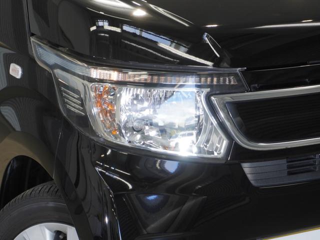Ｎ－ＷＧＮ Ｇ・Ａパッケージ　禁煙車　ギャザーズメモリーナビ　ワンセグ　ＣＤ／ＤＶＤ　リアカメラ　安心パッケージ　ＥＴＣ　ＨＩＤヘッドライト　サイド・カーテンエアバックシステム　１年間走行無制限のホッと保証　カーテンエアバッグ（9枚目）