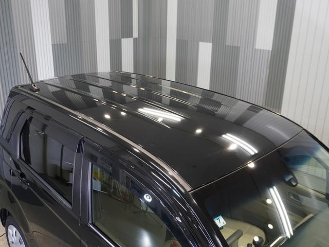 Ｎ－ＷＧＮ Ｇ・Ａパッケージ　禁煙車　ギャザーズメモリーナビ　ワンセグ　ＣＤ／ＤＶＤ　リアカメラ　安心パッケージ　ＥＴＣ　ＨＩＤヘッドライト　サイド・カーテンエアバックシステム　１年間走行無制限のホッと保証　カーテンエアバッグ（10枚目）