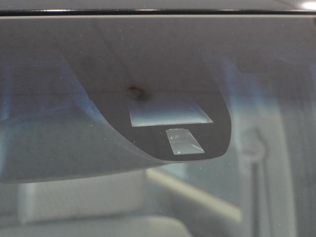 Ｎ－ＷＧＮ Ｇ・Ａパッケージ　禁煙車　ギャザーズメモリーナビ　ワンセグ　ＣＤ／ＤＶＤ　リアカメラ　安心パッケージ　ＥＴＣ　ＨＩＤヘッドライト　サイド・カーテンエアバックシステム　１年間走行無制限のホッと保証　カーテンエアバッグ（12枚目）