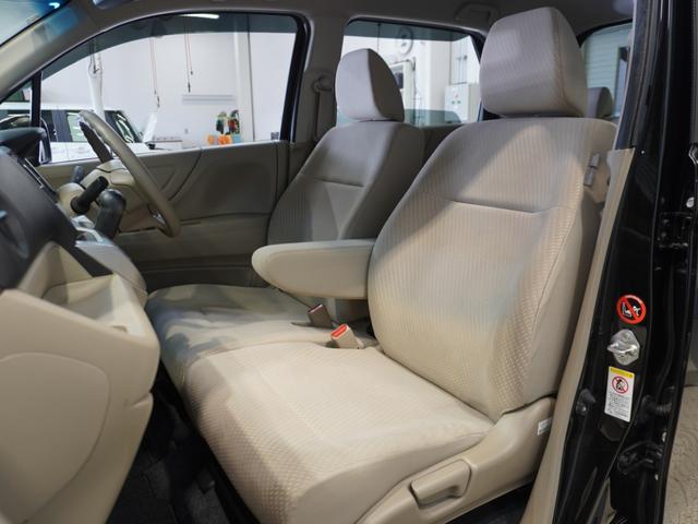 Ｎ－ＷＧＮ Ｇ・Ａパッケージ　禁煙車　ギャザーズメモリーナビ　ワンセグ　ＣＤ／ＤＶＤ　リアカメラ　安心パッケージ　ＥＴＣ　ＨＩＤヘッドライト　サイド・カーテンエアバックシステム　１年間走行無制限のホッと保証　カーテンエアバッグ（14枚目）