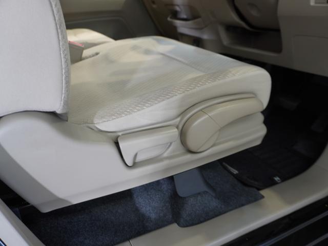 Ｎ－ＷＧＮ Ｇ・Ａパッケージ　禁煙車　ギャザーズメモリーナビ　ワンセグ　ＣＤ／ＤＶＤ　リアカメラ　安心パッケージ　ＥＴＣ　ＨＩＤヘッドライト　サイド・カーテンエアバックシステム　１年間走行無制限のホッと保証　カーテンエアバッグ（17枚目）