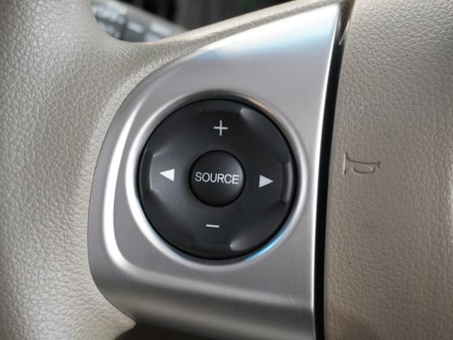 Ｎ－ＷＧＮ Ｇ・Ａパッケージ　禁煙車　ギャザーズメモリーナビ　ワンセグ　ＣＤ／ＤＶＤ　リアカメラ　安心パッケージ　ＥＴＣ　ＨＩＤヘッドライト　サイド・カーテンエアバックシステム　１年間走行無制限のホッと保証　カーテンエアバッグ（18枚目）