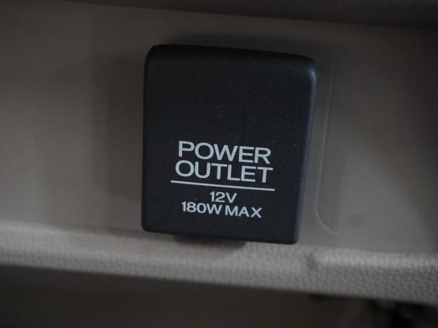 Ｎ－ＷＧＮ Ｇ・Ａパッケージ　禁煙車　ギャザーズメモリーナビ　ワンセグ　ＣＤ／ＤＶＤ　リアカメラ　安心パッケージ　ＥＴＣ　ＨＩＤヘッドライト　サイド・カーテンエアバックシステム　１年間走行無制限のホッと保証　カーテンエアバッグ（19枚目）