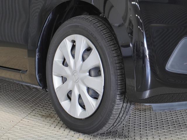 Ｎ－ＷＧＮ Ｇ・Ａパッケージ　禁煙車　ギャザーズメモリーナビ　ワンセグ　ＣＤ／ＤＶＤ　リアカメラ　安心パッケージ　ＥＴＣ　ＨＩＤヘッドライト　サイド・カーテンエアバックシステム　１年間走行無制限のホッと保証　カーテンエアバッグ（20枚目）