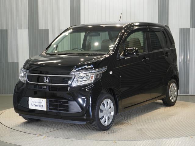 Ｎ－ＷＧＮ Ｇ・Ａパッケージ　禁煙車　ギャザーズメモリーナビ　ワンセグ　ＣＤ／ＤＶＤ　リアカメラ　安心パッケージ　ＥＴＣ　ＨＩＤヘッドライト　サイド・カーテンエアバックシステム　１年間走行無制限のホッと保証　カーテンエアバッグ（23枚目）