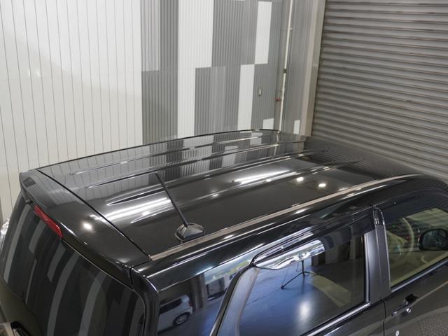 Ｎ－ＷＧＮ Ｇ・Ａパッケージ　禁煙車　ギャザーズメモリーナビ　ワンセグ　ＣＤ／ＤＶＤ　リアカメラ　安心パッケージ　ＥＴＣ　ＨＩＤヘッドライト　サイド・カーテンエアバックシステム　１年間走行無制限のホッと保証　カーテンエアバッグ（28枚目）