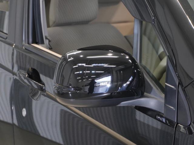 Ｎ－ＷＧＮ Ｇ・Ａパッケージ　禁煙車　ギャザーズメモリーナビ　ワンセグ　ＣＤ／ＤＶＤ　リアカメラ　安心パッケージ　ＥＴＣ　ＨＩＤヘッドライト　サイド・カーテンエアバックシステム　１年間走行無制限のホッと保証　カーテンエアバッグ（30枚目）