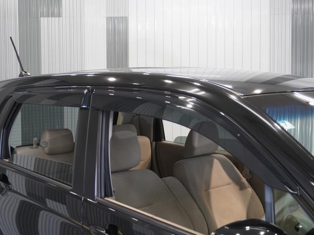 Ｎ－ＷＧＮ Ｇ・Ａパッケージ　禁煙車　ギャザーズメモリーナビ　ワンセグ　ＣＤ／ＤＶＤ　リアカメラ　安心パッケージ　ＥＴＣ　ＨＩＤヘッドライト　サイド・カーテンエアバックシステム　１年間走行無制限のホッと保証　カーテンエアバッグ（31枚目）