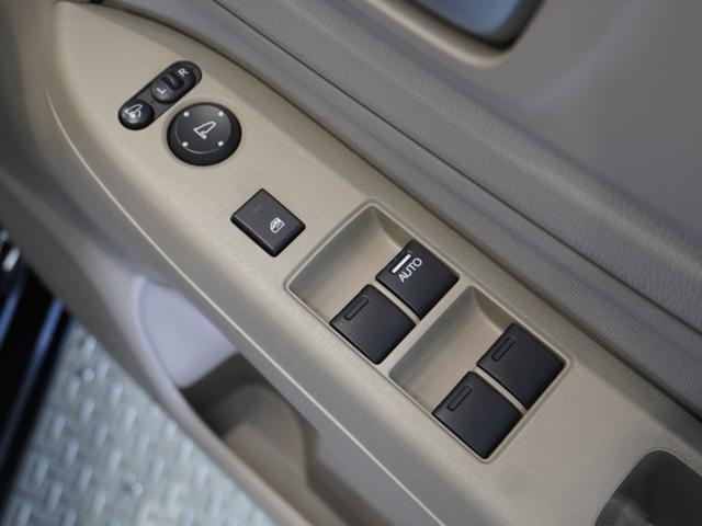 Ｎ－ＷＧＮ Ｇ・Ａパッケージ　禁煙車　ギャザーズメモリーナビ　ワンセグ　ＣＤ／ＤＶＤ　リアカメラ　安心パッケージ　ＥＴＣ　ＨＩＤヘッドライト　サイド・カーテンエアバックシステム　１年間走行無制限のホッと保証　カーテンエアバッグ（33枚目）