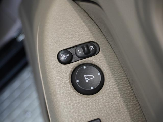 Ｎ－ＷＧＮ Ｇ・Ａパッケージ　禁煙車　ギャザーズメモリーナビ　ワンセグ　ＣＤ／ＤＶＤ　リアカメラ　安心パッケージ　ＥＴＣ　ＨＩＤヘッドライト　サイド・カーテンエアバックシステム　１年間走行無制限のホッと保証　カーテンエアバッグ（34枚目）