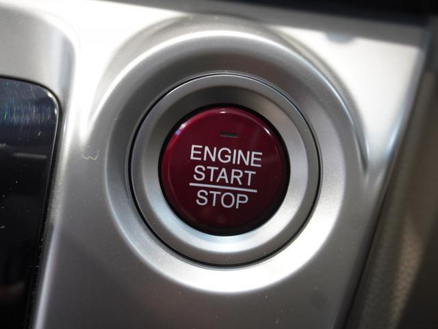 Ｎ－ＷＧＮ Ｇ・Ａパッケージ　禁煙車　ギャザーズメモリーナビ　ワンセグ　ＣＤ／ＤＶＤ　リアカメラ　安心パッケージ　ＥＴＣ　ＨＩＤヘッドライト　サイド・カーテンエアバックシステム　１年間走行無制限のホッと保証　カーテンエアバッグ（40枚目）