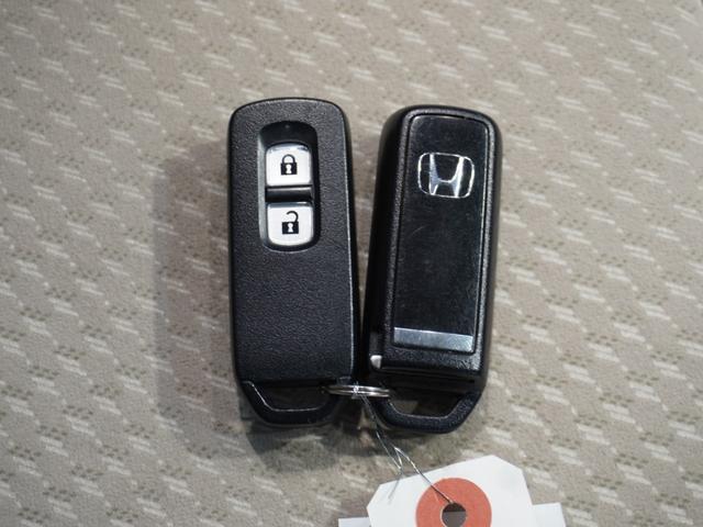 Ｎ－ＷＧＮ Ｇ・Ａパッケージ　禁煙車　ギャザーズメモリーナビ　ワンセグ　ＣＤ／ＤＶＤ　リアカメラ　安心パッケージ　ＥＴＣ　ＨＩＤヘッドライト　サイド・カーテンエアバックシステム　１年間走行無制限のホッと保証　カーテンエアバッグ（43枚目）