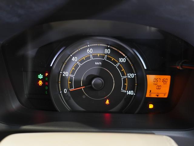 Ｎ－ＷＧＮ Ｇ・Ａパッケージ　禁煙車　ギャザーズメモリーナビ　ワンセグ　ＣＤ／ＤＶＤ　リアカメラ　安心パッケージ　ＥＴＣ　ＨＩＤヘッドライト　サイド・カーテンエアバックシステム　１年間走行無制限のホッと保証　カーテンエアバッグ（44枚目）