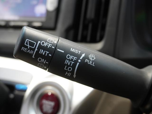 Ｎ－ＷＧＮ Ｇ・Ａパッケージ　禁煙車　ギャザーズメモリーナビ　ワンセグ　ＣＤ／ＤＶＤ　リアカメラ　安心パッケージ　ＥＴＣ　ＨＩＤヘッドライト　サイド・カーテンエアバックシステム　１年間走行無制限のホッと保証　カーテンエアバッグ（45枚目）