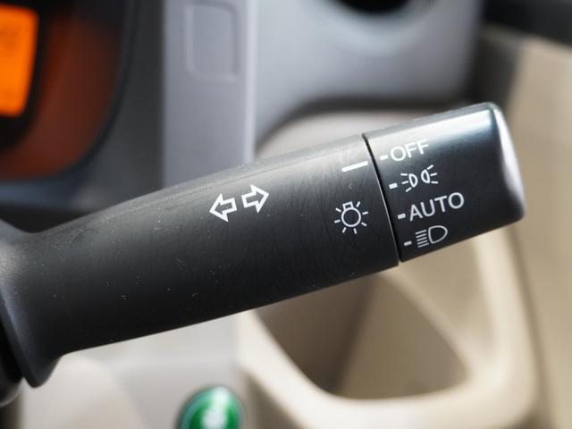 Ｎ－ＷＧＮ Ｇ・Ａパッケージ　禁煙車　ギャザーズメモリーナビ　ワンセグ　ＣＤ／ＤＶＤ　リアカメラ　安心パッケージ　ＥＴＣ　ＨＩＤヘッドライト　サイド・カーテンエアバックシステム　１年間走行無制限のホッと保証　カーテンエアバッグ（46枚目）