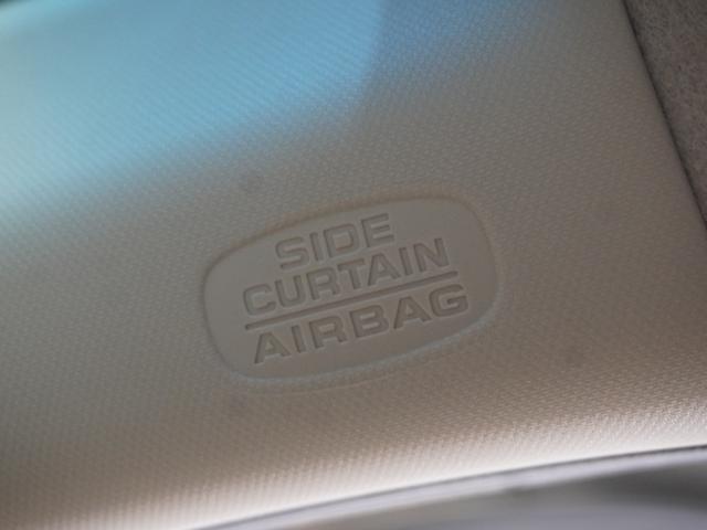 Ｎ－ＷＧＮ Ｇ・Ａパッケージ　禁煙車　ギャザーズメモリーナビ　ワンセグ　ＣＤ／ＤＶＤ　リアカメラ　安心パッケージ　ＥＴＣ　ＨＩＤヘッドライト　サイド・カーテンエアバックシステム　１年間走行無制限のホッと保証　カーテンエアバッグ（47枚目）