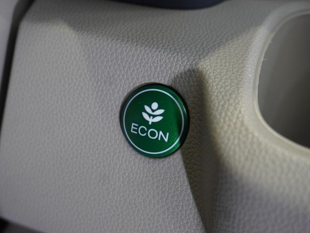 Ｎ－ＷＧＮ Ｇ・Ａパッケージ　禁煙車　ギャザーズメモリーナビ　ワンセグ　ＣＤ／ＤＶＤ　リアカメラ　安心パッケージ　ＥＴＣ　ＨＩＤヘッドライト　サイド・カーテンエアバックシステム　１年間走行無制限のホッと保証　カーテンエアバッグ（49枚目）