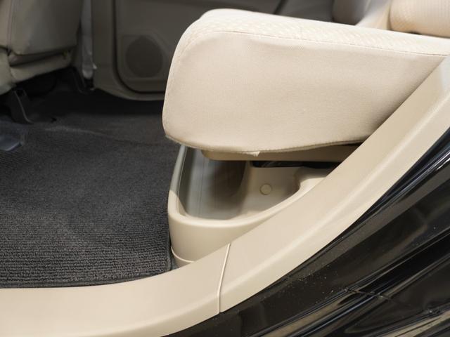 Ｎ－ＷＧＮ Ｇ・Ａパッケージ　禁煙車　ギャザーズメモリーナビ　ワンセグ　ＣＤ／ＤＶＤ　リアカメラ　安心パッケージ　ＥＴＣ　ＨＩＤヘッドライト　サイド・カーテンエアバックシステム　１年間走行無制限のホッと保証　カーテンエアバッグ（51枚目）