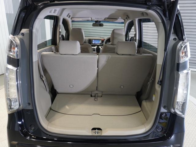 Ｎ－ＷＧＮ Ｇ・Ａパッケージ　禁煙車　ギャザーズメモリーナビ　ワンセグ　ＣＤ／ＤＶＤ　リアカメラ　安心パッケージ　ＥＴＣ　ＨＩＤヘッドライト　サイド・カーテンエアバックシステム　１年間走行無制限のホッと保証　カーテンエアバッグ（54枚目）