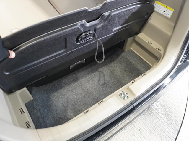 Ｎ－ＷＧＮ Ｇ・Ａパッケージ　禁煙車　ギャザーズメモリーナビ　ワンセグ　ＣＤ／ＤＶＤ　リアカメラ　安心パッケージ　ＥＴＣ　ＨＩＤヘッドライト　サイド・カーテンエアバックシステム　１年間走行無制限のホッと保証　カーテンエアバッグ（55枚目）