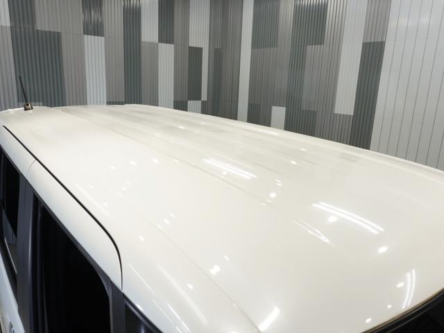 Ｎ－ＢＯＸカスタム Ｇ・Ｌホンダセンシング　ワンオーナー車　禁煙車　ギャザーズメモリーナビ　フルセグ　ＣＤ／ＤＶＤ　ミュージックラック　ホンダセンシング　ＬＥＤヘッドライト　ＥＴＣ　ドライブレコーダー　フロントヒーターシート　サイドエアバック（10枚目）