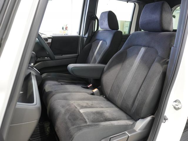 Ｎ－ＢＯＸカスタム Ｇ・Ｌホンダセンシング　ワンオーナー車　禁煙車　ギャザーズメモリーナビ　フルセグ　ＣＤ／ＤＶＤ　ミュージックラック　ホンダセンシング　ＬＥＤヘッドライト　ＥＴＣ　ドライブレコーダー　フロントヒーターシート　サイドエアバック（14枚目）