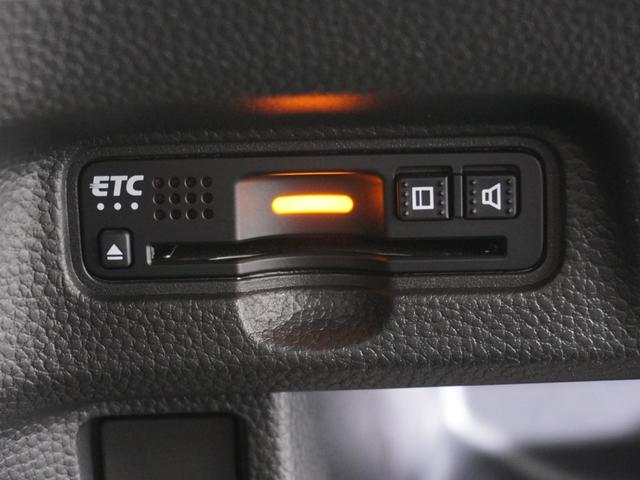 Ｎ－ＢＯＸカスタム Ｇ・Ｌホンダセンシング　ワンオーナー車　禁煙車　ギャザーズメモリーナビ　フルセグ　ＣＤ／ＤＶＤ　ミュージックラック　ホンダセンシング　ＬＥＤヘッドライト　ＥＴＣ　ドライブレコーダー　フロントヒーターシート　サイドエアバック（18枚目）