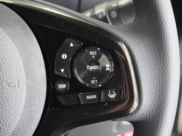 Ｎ－ＢＯＸカスタム Ｇ・Ｌホンダセンシング　ワンオーナー車　禁煙車　ギャザーズメモリーナビ　フルセグ　ＣＤ／ＤＶＤ　ミュージックラック　ホンダセンシング　ＬＥＤヘッドライト　ＥＴＣ　ドライブレコーダー　フロントヒーターシート　サイドエアバック（19枚目）