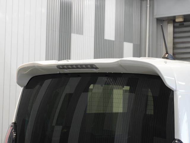 Ｎ－ＢＯＸカスタム Ｇ・Ｌホンダセンシング　ワンオーナー車　禁煙車　ギャザーズメモリーナビ　フルセグ　ＣＤ／ＤＶＤ　ミュージックラック　ホンダセンシング　ＬＥＤヘッドライト　ＥＴＣ　ドライブレコーダー　フロントヒーターシート　サイドエアバック（31枚目）