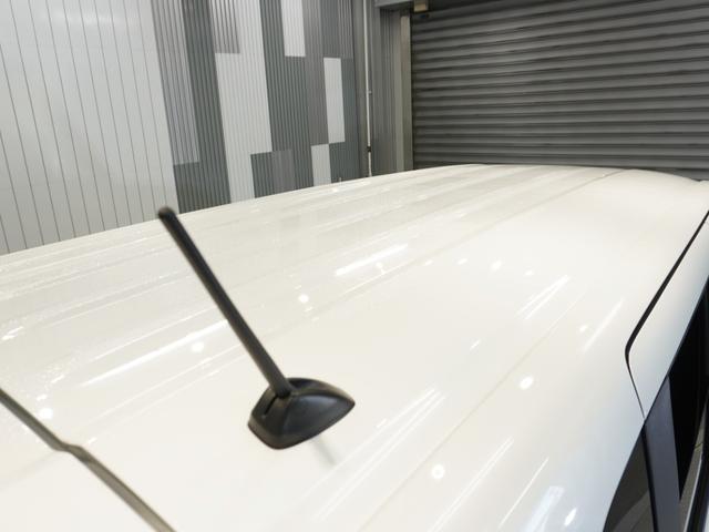 Ｎ－ＢＯＸカスタム Ｇ・Ｌホンダセンシング　ワンオーナー車　禁煙車　ギャザーズメモリーナビ　フルセグ　ＣＤ／ＤＶＤ　ミュージックラック　ホンダセンシング　ＬＥＤヘッドライト　ＥＴＣ　ドライブレコーダー　フロントヒーターシート　サイドエアバック（33枚目）