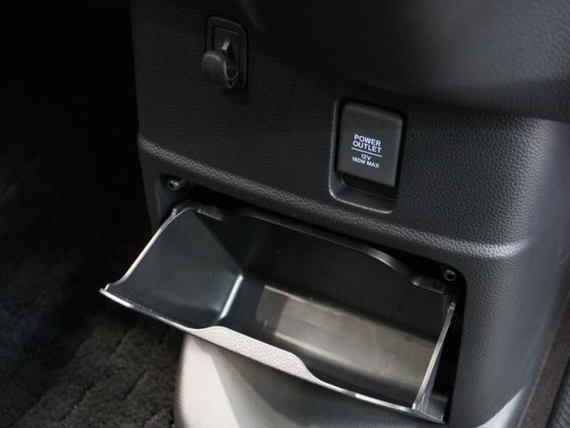 Ｎ－ＢＯＸカスタム Ｇ・Ｌホンダセンシング　ワンオーナー車　禁煙車　ギャザーズメモリーナビ　フルセグ　ＣＤ／ＤＶＤ　ミュージックラック　ホンダセンシング　ＬＥＤヘッドライト　ＥＴＣ　ドライブレコーダー　フロントヒーターシート　サイドエアバック（41枚目）