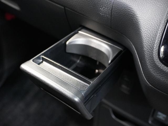 Ｎ－ＢＯＸカスタム Ｇ・Ｌホンダセンシング　ワンオーナー車　禁煙車　ギャザーズメモリーナビ　フルセグ　ＣＤ／ＤＶＤ　ミュージックラック　ホンダセンシング　ＬＥＤヘッドライト　ＥＴＣ　ドライブレコーダー　フロントヒーターシート　サイドエアバック（42枚目）