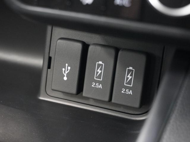 Ｎ－ＢＯＸカスタム Ｇ・Ｌホンダセンシング　ワンオーナー車　禁煙車　ギャザーズメモリーナビ　フルセグ　ＣＤ／ＤＶＤ　ミュージックラック　ホンダセンシング　ＬＥＤヘッドライト　ＥＴＣ　ドライブレコーダー　フロントヒーターシート　サイドエアバック（44枚目）