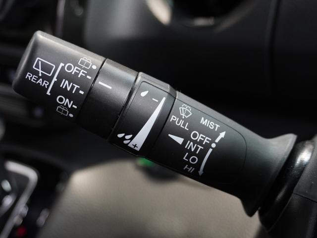 Ｎ－ＢＯＸカスタム Ｇ・Ｌホンダセンシング　ワンオーナー車　禁煙車　ギャザーズメモリーナビ　フルセグ　ＣＤ／ＤＶＤ　ミュージックラック　ホンダセンシング　ＬＥＤヘッドライト　ＥＴＣ　ドライブレコーダー　フロントヒーターシート　サイドエアバック（48枚目）