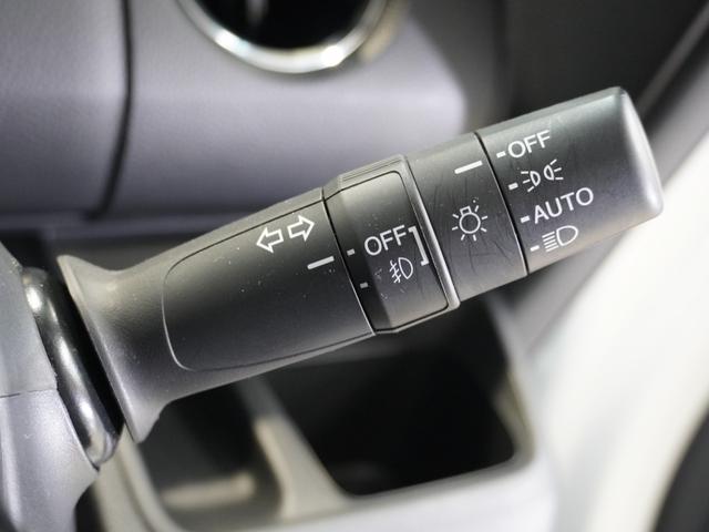 Ｎ－ＢＯＸカスタム Ｇ・Ｌホンダセンシング　ワンオーナー車　禁煙車　ギャザーズメモリーナビ　フルセグ　ＣＤ／ＤＶＤ　ミュージックラック　ホンダセンシング　ＬＥＤヘッドライト　ＥＴＣ　ドライブレコーダー　フロントヒーターシート　サイドエアバック（49枚目）