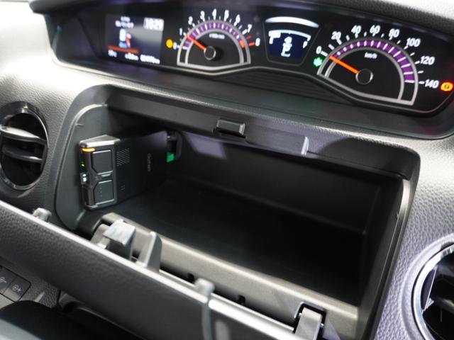 Ｎ－ＢＯＸカスタム Ｇ・Ｌホンダセンシング　ワンオーナー車　禁煙車　ギャザーズメモリーナビ　フルセグ　ＣＤ／ＤＶＤ　ミュージックラック　ホンダセンシング　ＬＥＤヘッドライト　ＥＴＣ　ドライブレコーダー　フロントヒーターシート　サイドエアバック（51枚目）