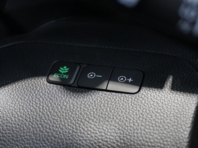 Ｎ－ＢＯＸカスタム Ｇ・Ｌホンダセンシング　ワンオーナー車　禁煙車　ギャザーズメモリーナビ　フルセグ　ＣＤ／ＤＶＤ　ミュージックラック　ホンダセンシング　ＬＥＤヘッドライト　ＥＴＣ　ドライブレコーダー　フロントヒーターシート　サイドエアバック（53枚目）