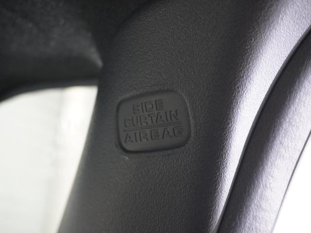 Ｎ－ＢＯＸカスタム Ｇ・Ｌホンダセンシング　ワンオーナー車　禁煙車　ギャザーズメモリーナビ　フルセグ　ＣＤ／ＤＶＤ　ミュージックラック　ホンダセンシング　ＬＥＤヘッドライト　ＥＴＣ　ドライブレコーダー　フロントヒーターシート　サイドエアバック（55枚目）