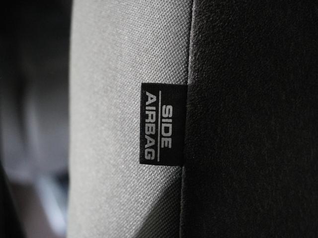 Ｎ－ＢＯＸカスタム Ｇ・Ｌホンダセンシング　ワンオーナー車　禁煙車　ギャザーズメモリーナビ　フルセグ　ＣＤ／ＤＶＤ　ミュージックラック　ホンダセンシング　ＬＥＤヘッドライト　ＥＴＣ　ドライブレコーダー　フロントヒーターシート　サイドエアバック（56枚目）