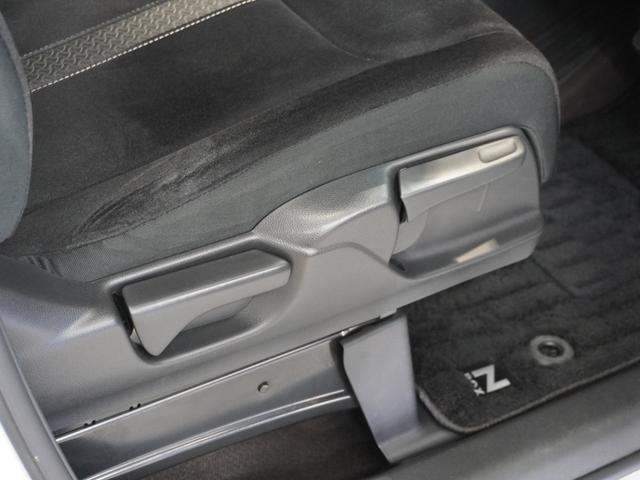 Ｎ－ＢＯＸカスタム Ｇ・Ｌホンダセンシング　ワンオーナー車　禁煙車　ギャザーズメモリーナビ　フルセグ　ＣＤ／ＤＶＤ　ミュージックラック　ホンダセンシング　ＬＥＤヘッドライト　ＥＴＣ　ドライブレコーダー　フロントヒーターシート　サイドエアバック（57枚目）