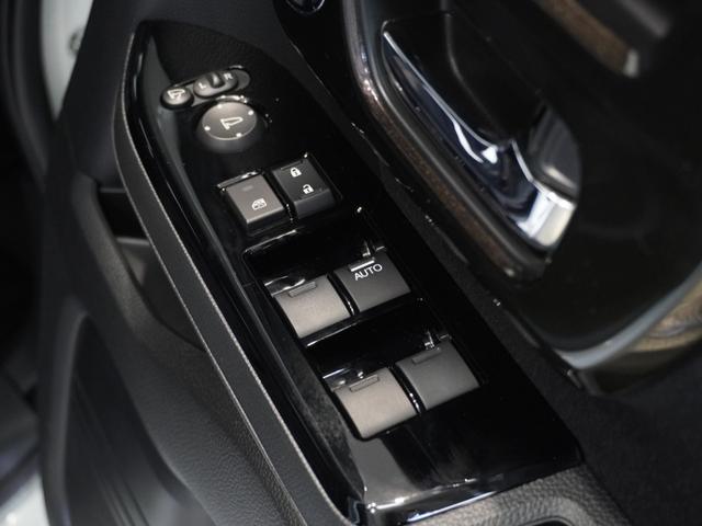 Ｎ－ＢＯＸカスタム Ｇ・Ｌホンダセンシング　ワンオーナー車　禁煙車　ギャザーズメモリーナビ　フルセグ　ＣＤ／ＤＶＤ　ミュージックラック　ホンダセンシング　ＬＥＤヘッドライト　ＥＴＣ　ドライブレコーダー　フロントヒーターシート　サイドエアバック（58枚目）