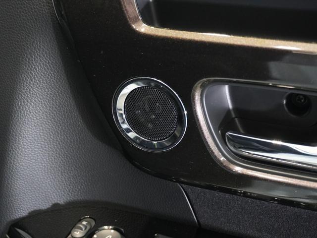 Ｎ－ＢＯＸカスタム Ｇ・Ｌホンダセンシング　ワンオーナー車　禁煙車　ギャザーズメモリーナビ　フルセグ　ＣＤ／ＤＶＤ　ミュージックラック　ホンダセンシング　ＬＥＤヘッドライト　ＥＴＣ　ドライブレコーダー　フロントヒーターシート　サイドエアバック（59枚目）