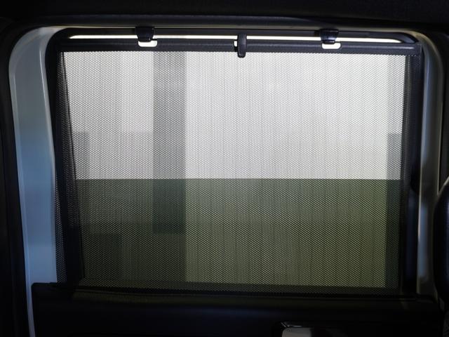 Ｎ－ＢＯＸカスタム Ｇ・Ｌホンダセンシング　ワンオーナー車　禁煙車　ギャザーズメモリーナビ　フルセグ　ＣＤ／ＤＶＤ　ミュージックラック　ホンダセンシング　ＬＥＤヘッドライト　ＥＴＣ　ドライブレコーダー　フロントヒーターシート　サイドエアバック（60枚目）