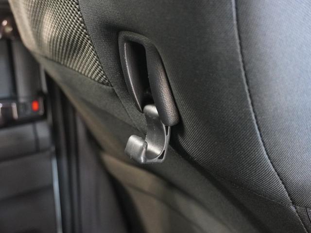 Ｎ－ＢＯＸカスタム Ｇ・Ｌホンダセンシング　ワンオーナー車　禁煙車　ギャザーズメモリーナビ　フルセグ　ＣＤ／ＤＶＤ　ミュージックラック　ホンダセンシング　ＬＥＤヘッドライト　ＥＴＣ　ドライブレコーダー　フロントヒーターシート　サイドエアバック（61枚目）