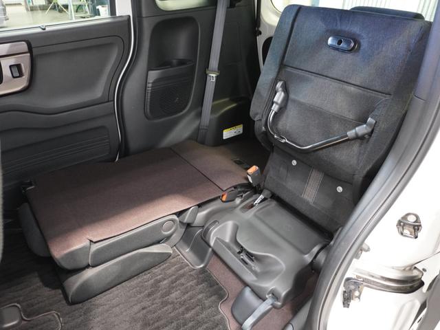 Ｎ－ＢＯＸカスタム Ｇ・Ｌホンダセンシング　ワンオーナー車　禁煙車　ギャザーズメモリーナビ　フルセグ　ＣＤ／ＤＶＤ　ミュージックラック　ホンダセンシング　ＬＥＤヘッドライト　ＥＴＣ　ドライブレコーダー　フロントヒーターシート　サイドエアバック（62枚目）