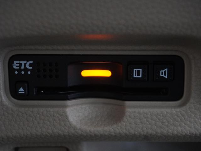 Ｎ－ＢＯＸ Ｇ・Ｌホンダセンシング　ワンオーナー車　ギャザーズメモリーナビ　フルセグ　ＣＤ／ＤＶＤ　ＵＳＢ　Ｂｌｕｅｔｏｏｔｈ　ホンダセンシング　ＬＥＤヘッドライト　ＥＴＣ　クルーズコントロール　ベンチＳ　１オーナー車　ＤＶＤ可　ＰＳ（4枚目）